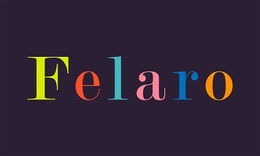 Felaro.com